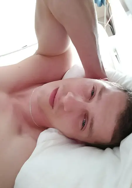 Я Никита, 25, из Костромы, ищу знакомство для дружбы