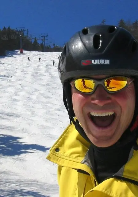 Алекс из Химок, мне 50, познакомлюсь