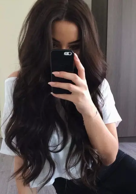 Алена из Тулы, ищу на сайте приятное времяпровождение