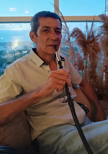 Алекс из Белгорода, ищу на сайте дружбу