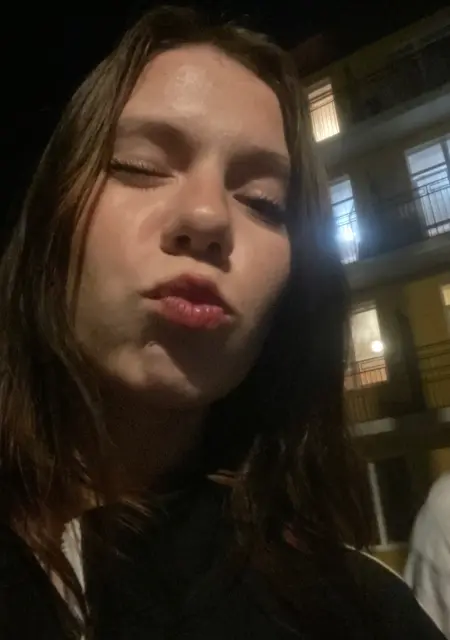 Мария из Санкт-Петербурга, ищу на сайте вирта