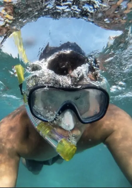 Я Alexandr, 35, знакомлюсь без обязательств в Коломне