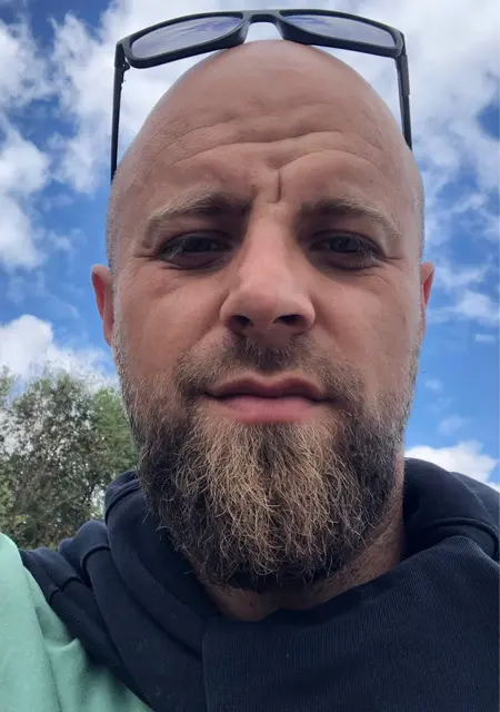 Я Маха, 36, знакомлюсь для общения в Махачкале