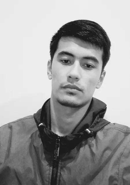 Я Ali, 25, из Приморско-Ахтарска, ищу знакомства без обязательств