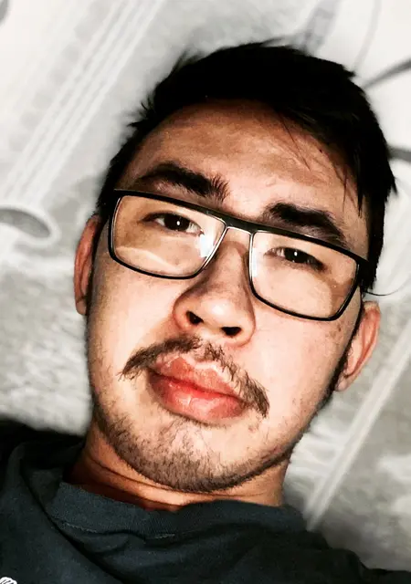 Мустахим из Актау, ищу на сайте знакомства на одну ночь