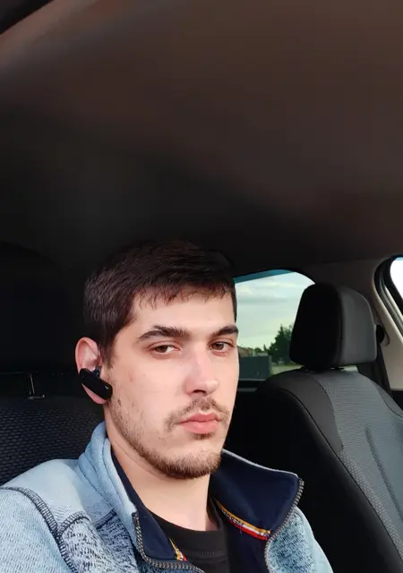 Анн из Сергиева Посада, ищу на сайте знакомства на одну ночь