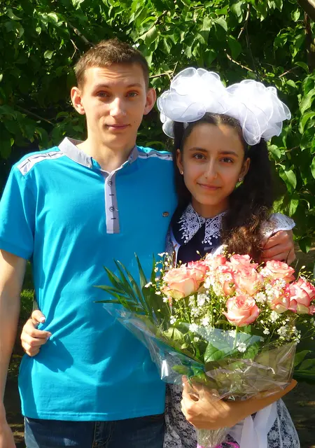 Александра з Сєвєродонецька, мені 30 років, познайомлюсь без зобов'язань