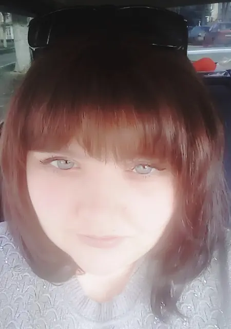 Я Елена, 34, из Красного Сулина, ищу знакомства на одну ночь