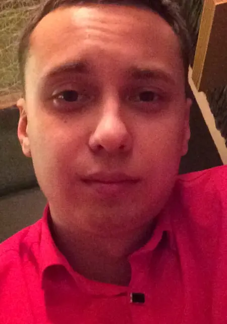 Я Николай, 27, знакомлюсь без обязательств в Ивантеевке