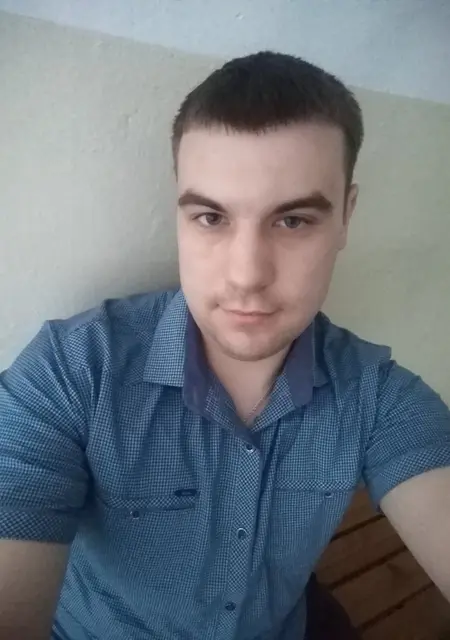 Я Дмитрий, 27, знакомлюсь на одну ночь в Кургане