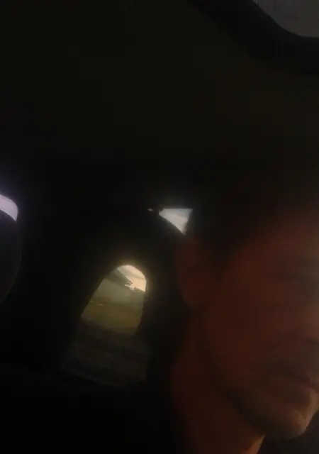 Я Сергей, 57, из Екатеринбурга, ищу знакомства на одну ночь