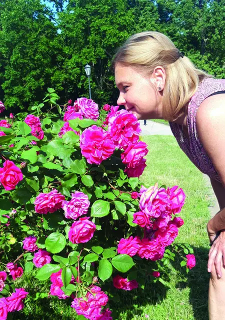 Татьяна из Москвы, ищу на сайте знакомства без обязательств