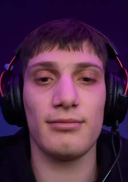 Я Na Svyazi, 21, знакомлюсь для совместных путешествий в Санкт-Петербурге