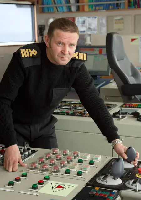 Владимир из Севастополя, мне 50, познакомлюсь без обязательств