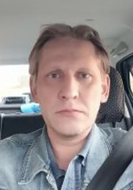 Игорь из Коврова, ищу на сайте знакомства без обязательств