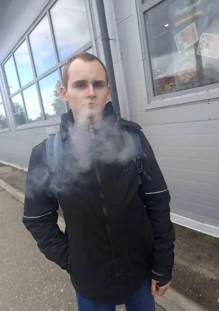 Александр из Пскова, ищу на сайте знакомства на одну ночь