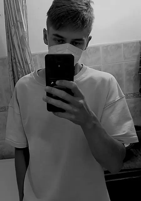 Я Тимур, 21, знакомлюсь без обязательств в Йошкар-Оле