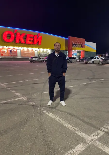 Я Aziz, 34, из Тольятти, ищу знакомство для постоянных отношений