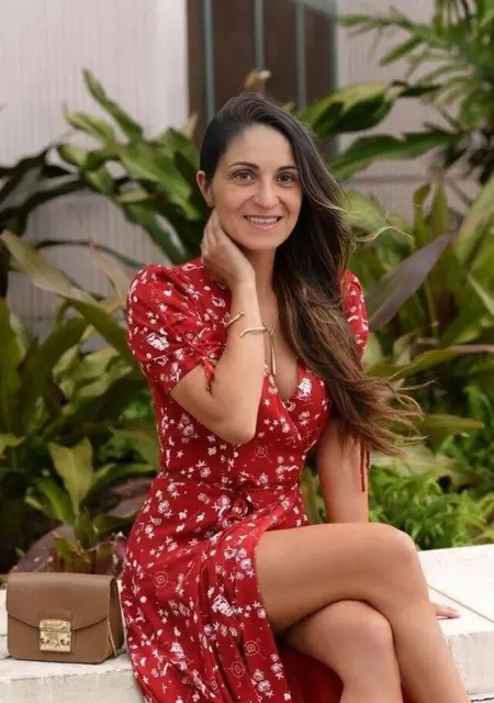 Ирина из Брянска, ищу на сайте знакомства без обязательств