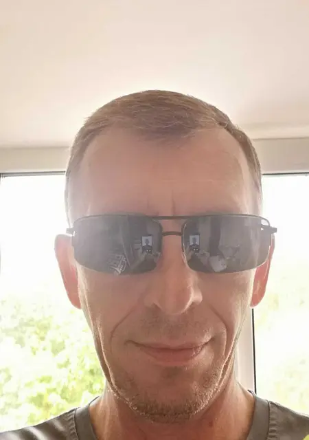 Я Стас, 58, знакомлюсь без обязательств в Хабаровске