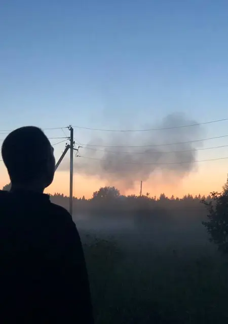 Макс из Великого Новгорода, мне 20, познакомлюсь для приятного времяпровождения