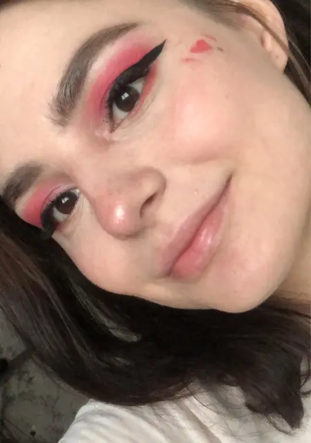 Александра