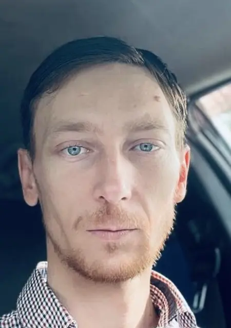 Евгений из Оренбурга, ищу на сайте знакомства без обязательств