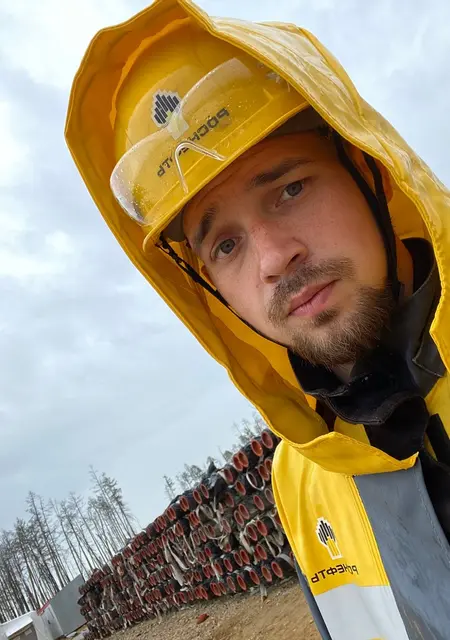 Я Валентин, 28, знакомлюсь без обязательств в Иркутске