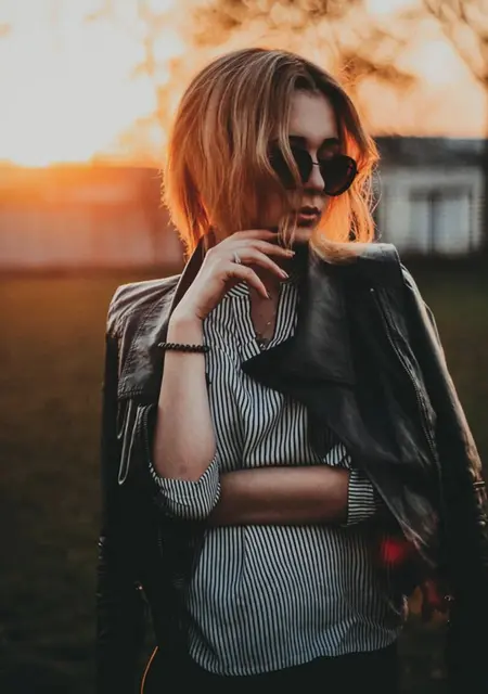 Lori из Украинской, ищу на сайте дружбу