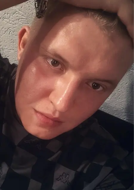 Диман из Пензы, мне 25, познакомлюсь для дружбы