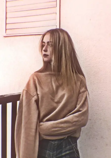 Виктория из Армавира, мне 25, познакомлюсь для дружбы