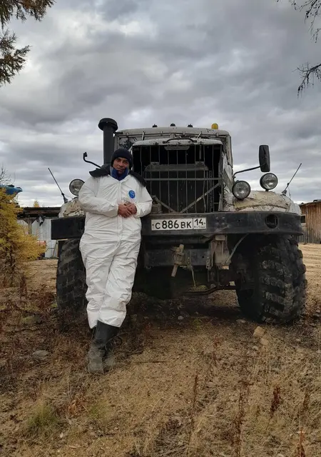 Я Александр, 45, знакомлюсь без обязательств в Чульмане