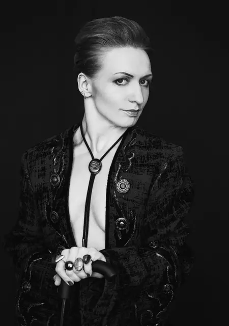 Я Farton, 41, знакомлюсь без обязательств в Екатеринбурге