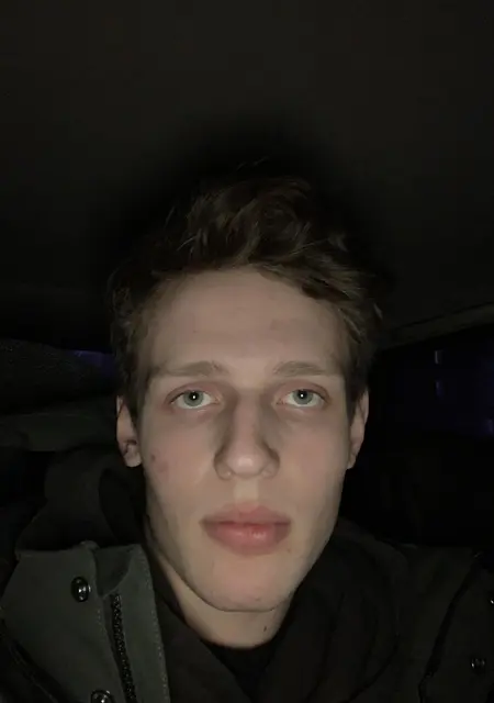 Я Владислав, 24, знакомлюсь без обязательств в Химках