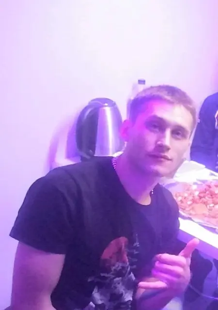 Сладкий Сон из Воронежа, мне 29, познакомлюсь на одну ночь