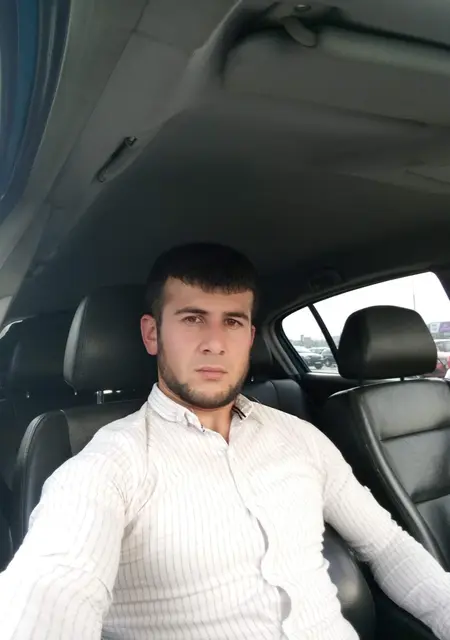 Садин из Мурманска, мне 31, познакомлюсь для приятного времяпровождения