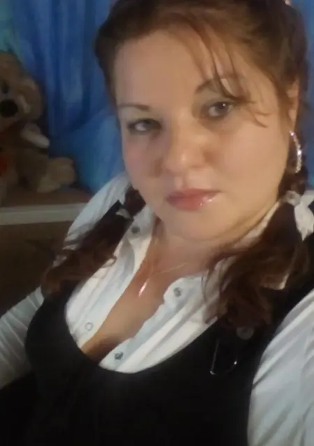 Я Юленька, 41, из Тамбова, ищу знакомство для дружбы