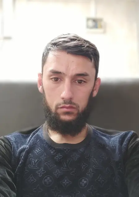 Maruf из Смоленска, ищу на сайте знакомства на одну ночь