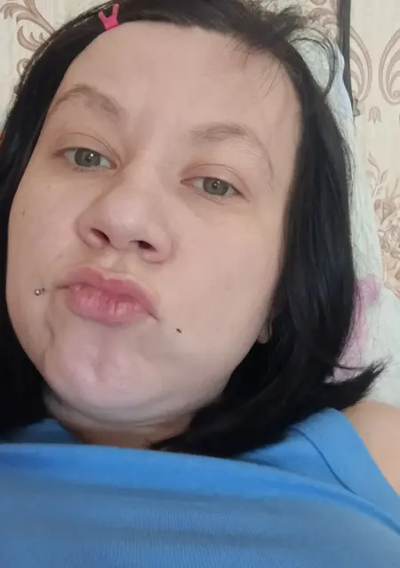 Аля из Москвы, мне 32, познакомлюсь без обязательств