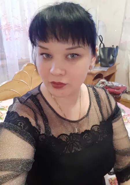 Евгения з Миколаєва, шукаю на сайті вірт