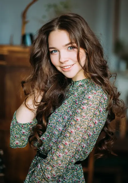 Я Александра, 25, из Томска, ищу знакомства без обязательств