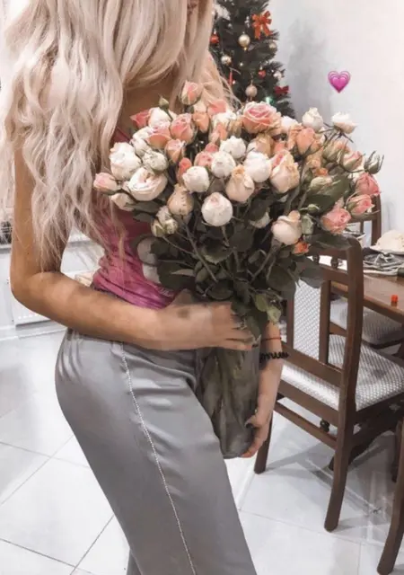 Бэлла из Братска, ищу на сайте приятное времяпровождение