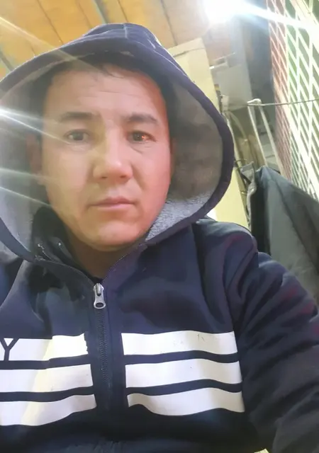 Мура из Свободного, ищу на сайте знакомства на одну ночь