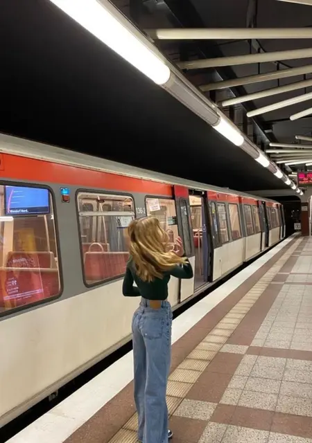 Я Юлия, 20, знакомлюсь для общения в Краснодаре