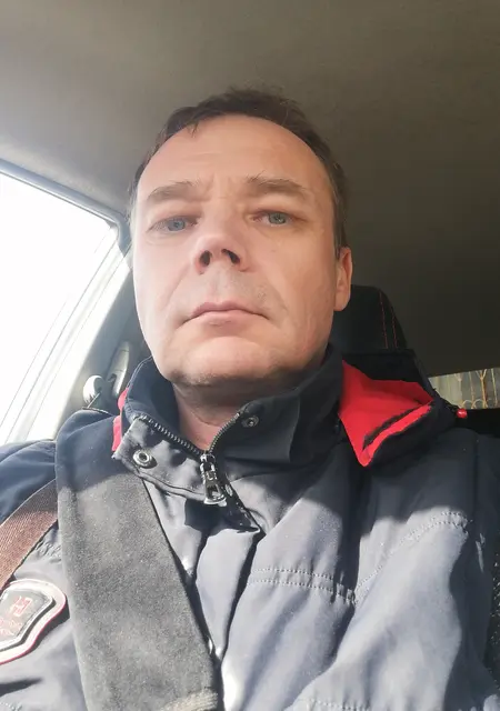 Александр из Перми, ищу на сайте знакомства на одну ночь