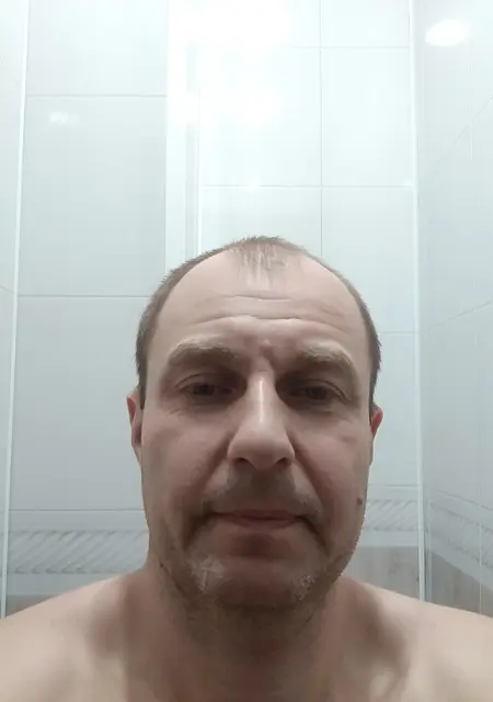 Я Алексей, 44, из Новосибирска, ищу знакомства без обязательств