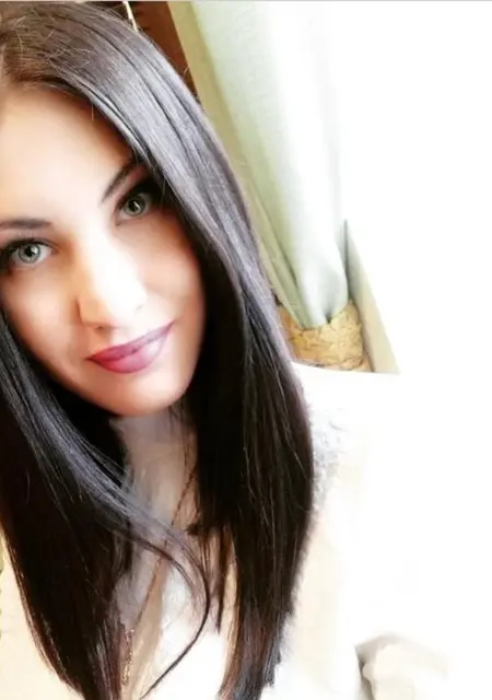 Алексей из Томска, ищу на сайте приятное времяпровождение