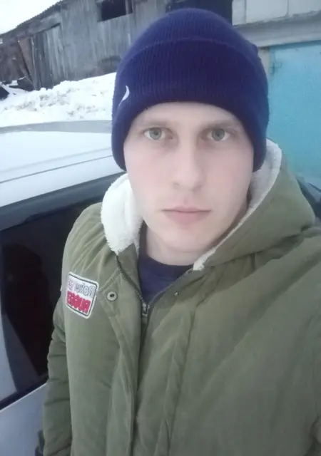 Я Евгений, 29, знакомлюсь без обязательств в Острогожске