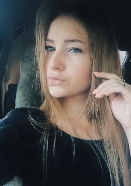 Ольга из Новосибирска, мне 29, познакомлюсь на одну ночь