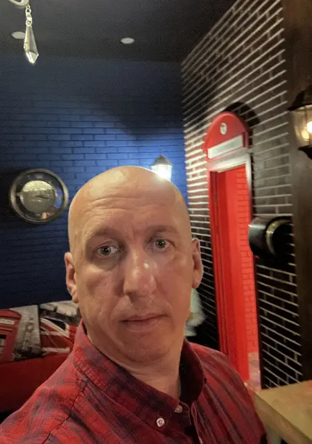 Евгений из Белгорода, ищу на сайте знакомства без обязательств